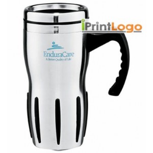 TRAVEL MUGS-IGT-1S9079